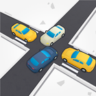 Traffic Tactician иконка