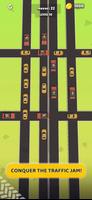 Traffic Tactician постер