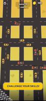 Traffic Tactician скриншот 1