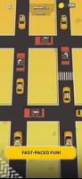 Traffic Tactician скриншот 2