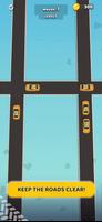 Traffic Tactician скриншот 3