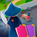 Wizards Haven APK