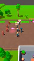 Wizards Haven 스크린샷 1