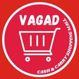 Vagad