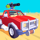 Mad Rider APK