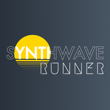Synthwave Runner simgesi