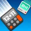 Numbers.io: Operations