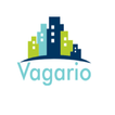 Vagario  - Empregos e Vagas Ri أيقونة