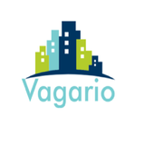 Vagario simgesi