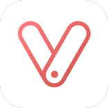 Vagaro