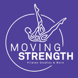 Moving Strength