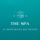 Brentwood Bay Resort Spa icône