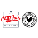 Cha Cha's & The Rooster's Nest