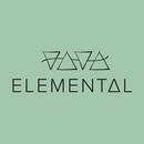 Elemental Wellness Studio APK