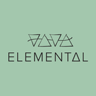 Elemental Wellness Studio 아이콘
