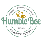 Humble Bee biểu tượng