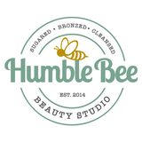 Humble Bee Beauty Studio