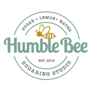 Humble Bee APK