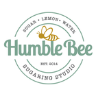 Humble Bee ikon