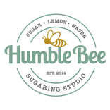Humble Bee