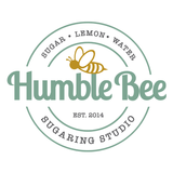 ikon Humble Bee