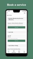 Humble Bee syot layar 2