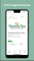Humble Bee ảnh chụp màn hình 3