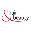 Hair & Beauty @ Slimming World APK
