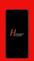 Highlight Clips poster