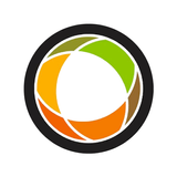 آیکون‌ Inward Fitness