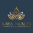 Kaya Health APK