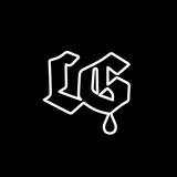 Lacquer Gallery 圖標