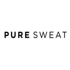 Pure Sweat CL icône