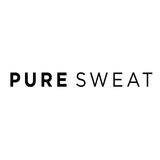 Pure Sweat CL