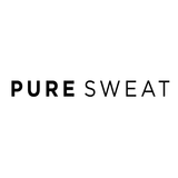 Pure Sweat CL biểu tượng