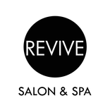REVIVE Salon & Spa