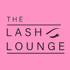 The Lash Lounge Salons APK