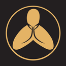 Thai Serenity APK