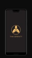 Thai Serenity 포스터