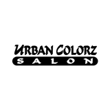Urban Colorz Salon APK