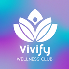 Vivify Club icône