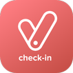 Vagaro Check-In