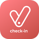 Vagaro Check-In APK