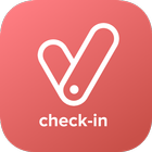 Vagaro Check-In آئیکن