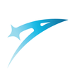 Aurora Store icon