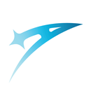 Aurora Store APK