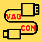 Vag Kodları icon