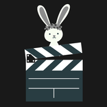 Vagdi : Zadiro streaming films & series TV HD VF