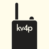 kv4p HT APK