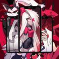Vaggie : Hotel Wallpaper